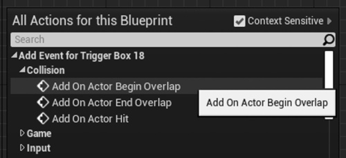 UE-audio-tutorial-33