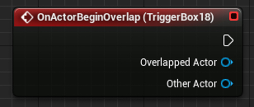 UE-audio-tutorial-34