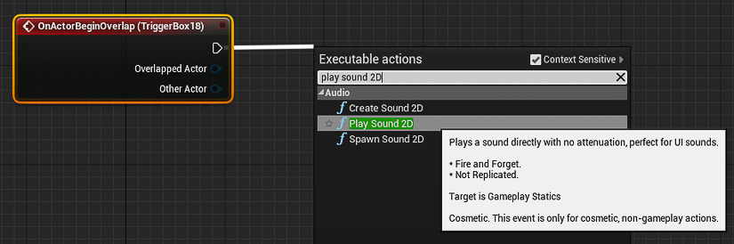 UE-audio-tutorial-35