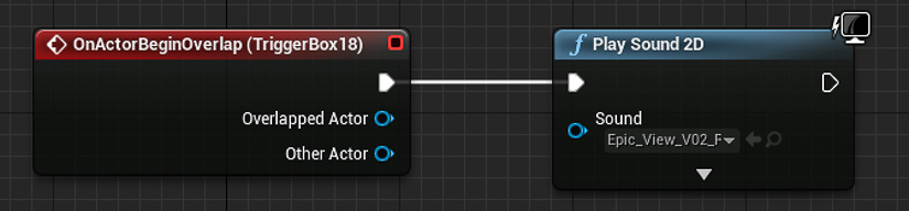 UE-audio-tutorial-36