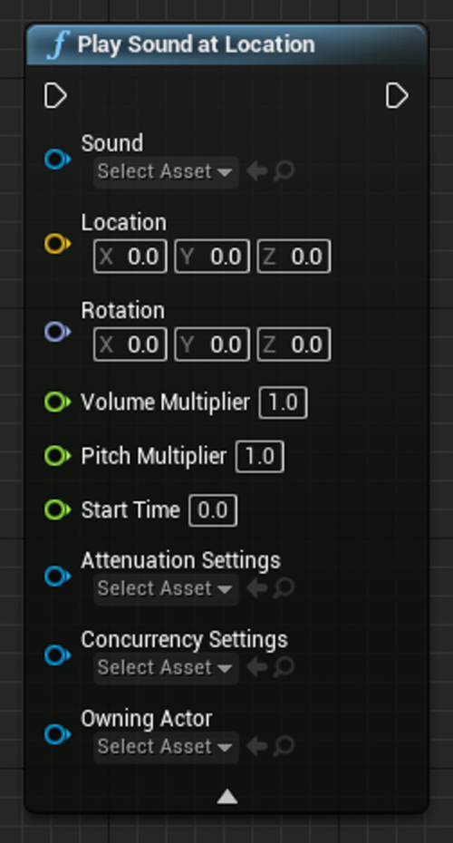 UE-audio-tutorial-37