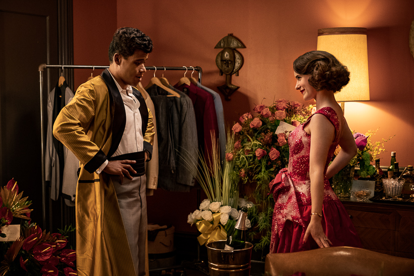 MarvMrsMaisel_sound-1