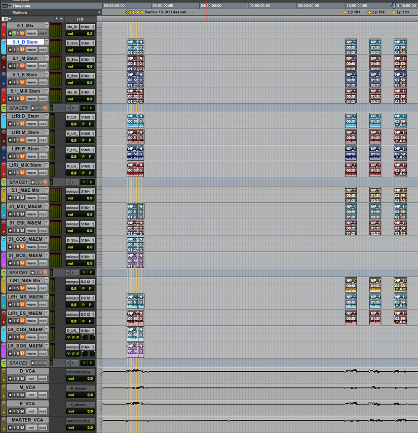 SFNB_Essential_Tools_Tech_Workflow_sound-10