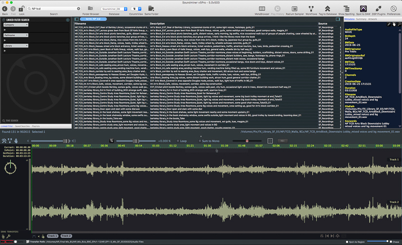 SFNB_Essential_Tools_Tech_Workflow_sound-11