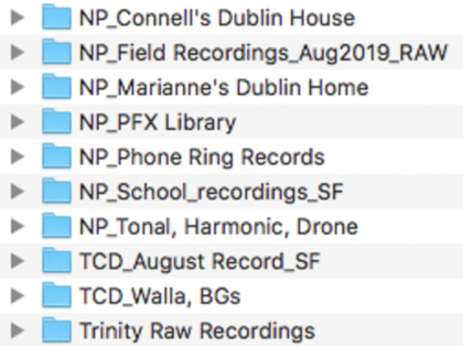 SFNB_Essential_Tools_Tech_Workflow_sound