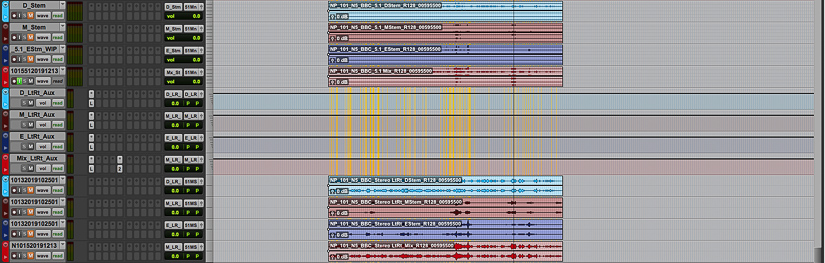 SFNB_Essential_Tools_Tech_Workflow_sound-2