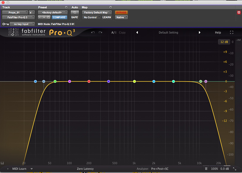 SFNB_Essential_Tools_Tech_Workflow_sound-5