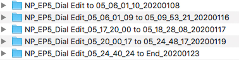 SFNB_Essential_Tools_Tech_Workflow_sound