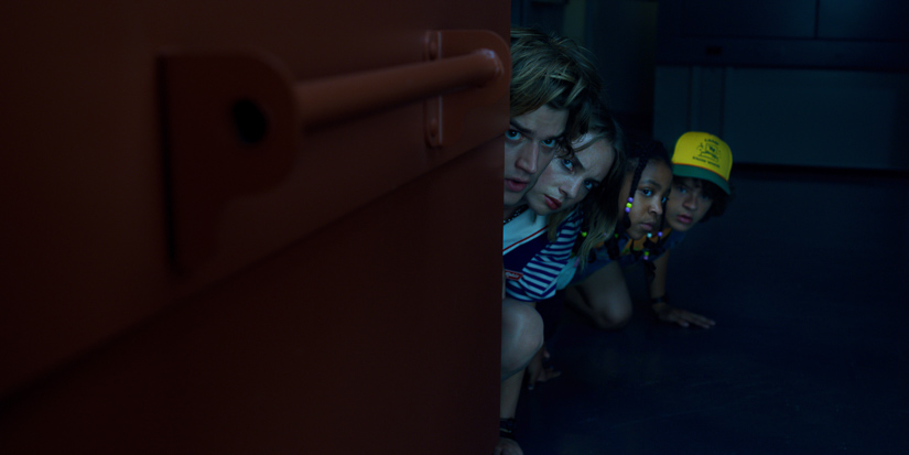 StrangerThings_sounds-10