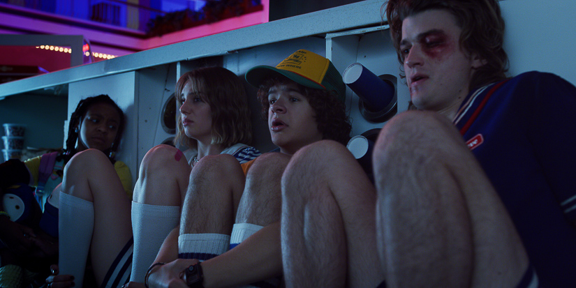 StrangerThings_sounds-11