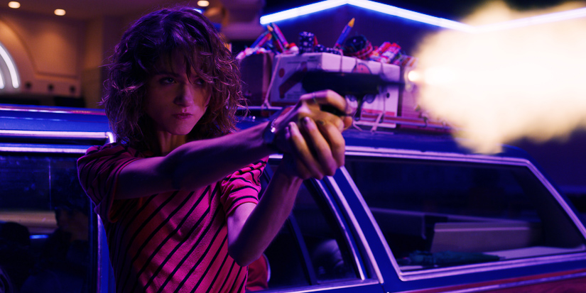 StrangerThings_sounds-13