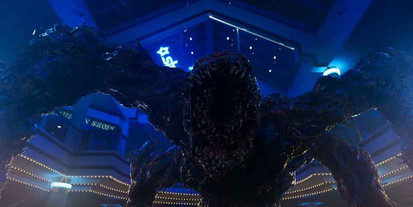 StrangerThings_sounds-17