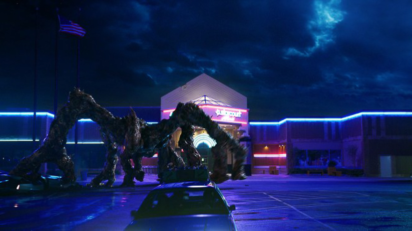 StrangerThings_sounds-19