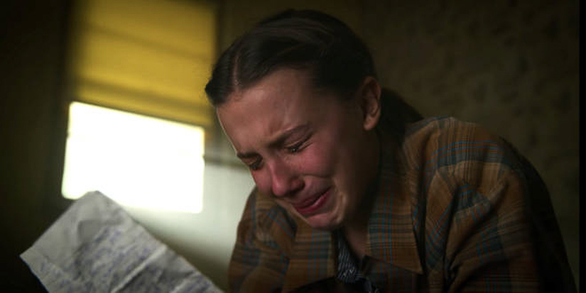 StrangerThings_sounds-21