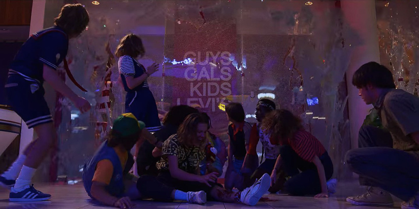 StrangerThings_sounds-22