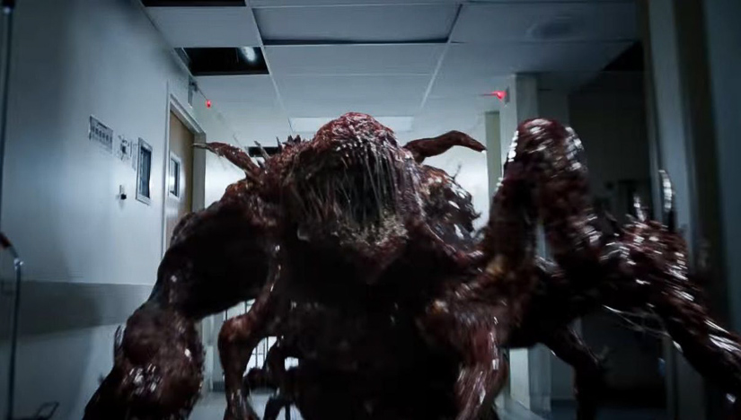 StrangerThings_sounds-23