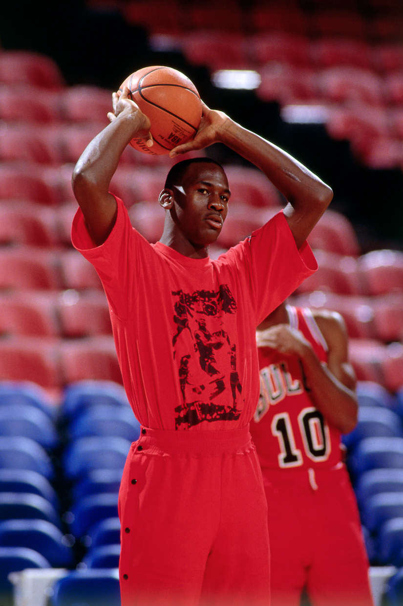 TheLastDance_sound-1