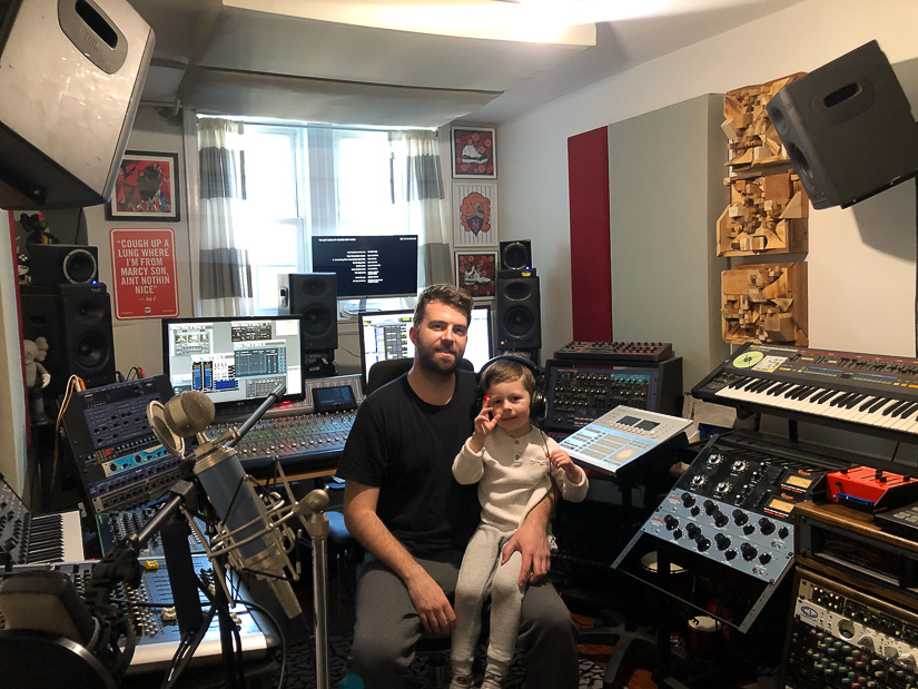 TheLastDance_sound-14