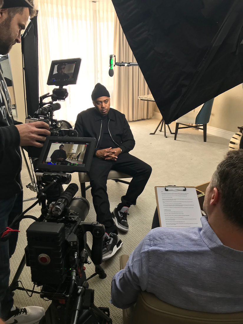 TheLastDance_sound-9