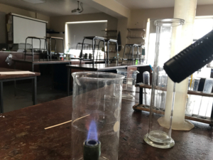 Radioactive_sound-11