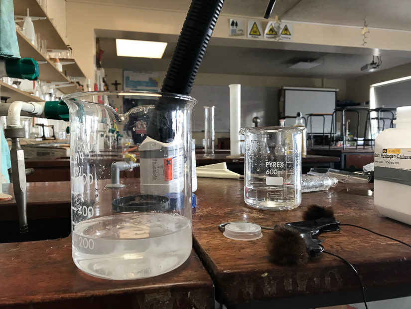 Radioactive_sound-12