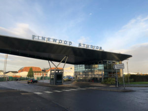 Radioactive_sound-13