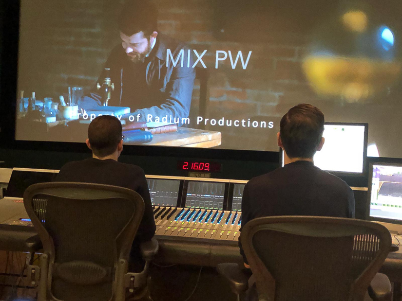 Radioactive_sound-14