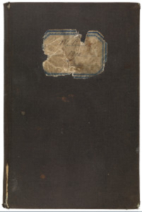 Radioactive_sound-18