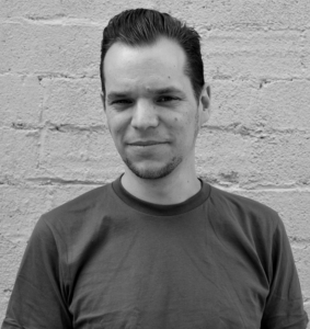 Radioactive_sound-20