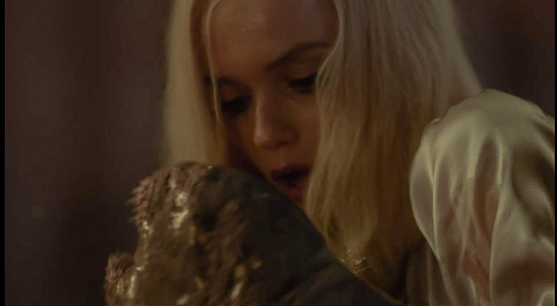 LovecraftCountry_sound-1