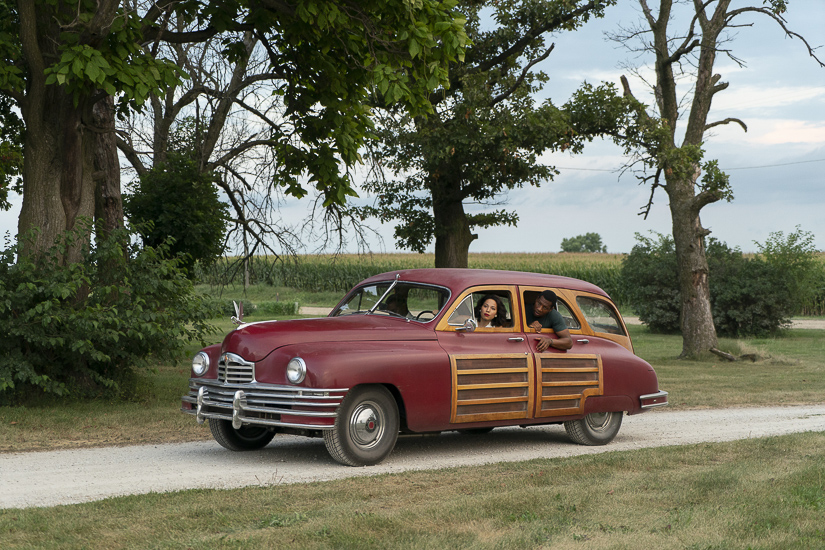 LovecraftCountry_sound-12