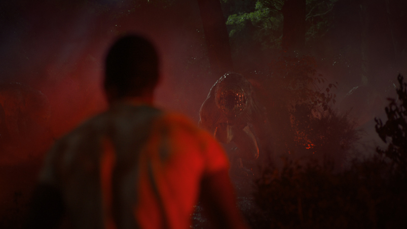 LovecraftCountry_sound