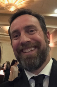 LovecraftCountry_sound-17