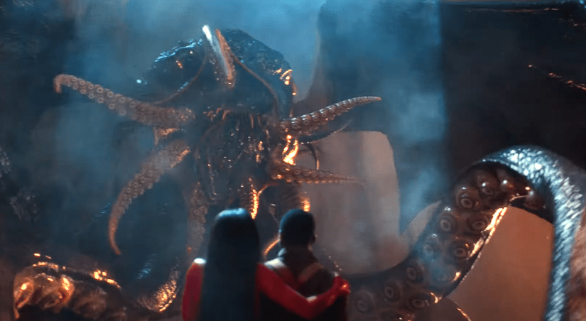 LovecraftCountry_sound-18