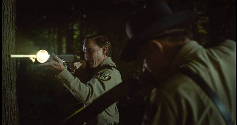 LovecraftCountry_sound-19