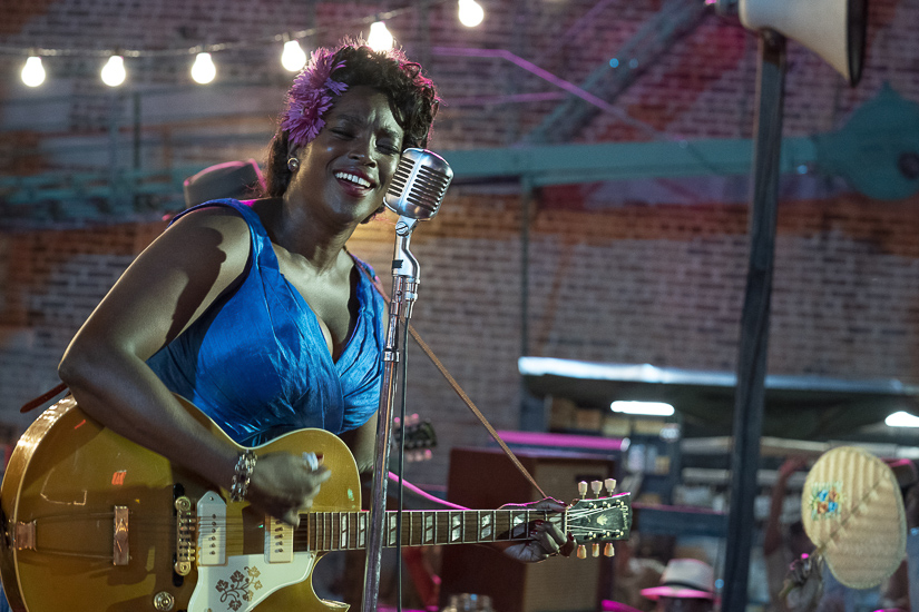 LovecraftCountry_sound-21