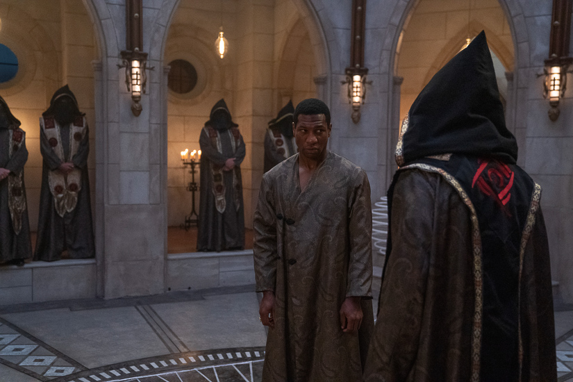 LovecraftCountry_sound