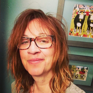 LovecraftCountry_sound-8