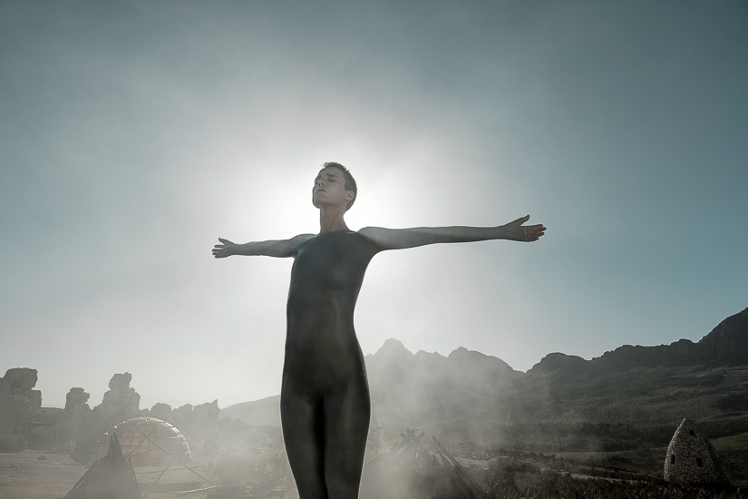 RaisedByWolves_sound-1