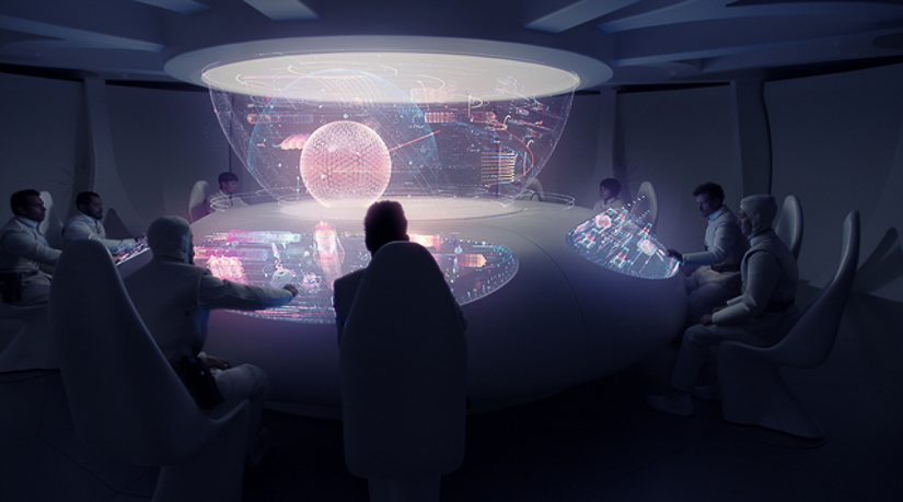 RaisedByWolves_sound-10