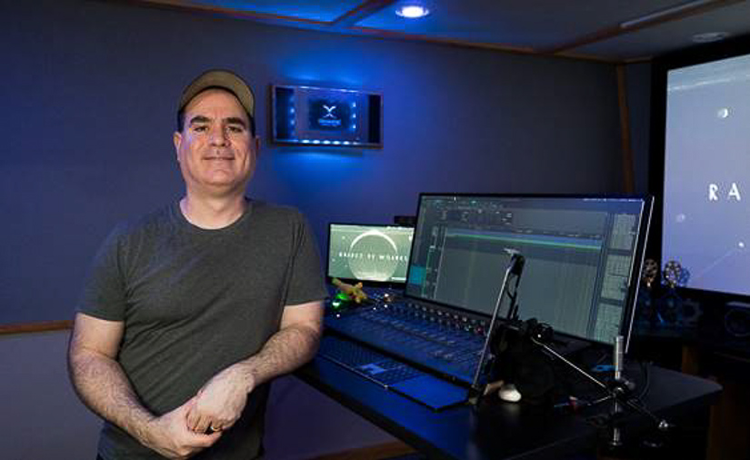 RaisedByWolves_sound-12