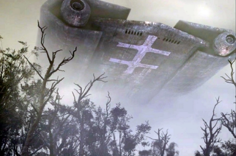 RaisedByWolves_sound-13