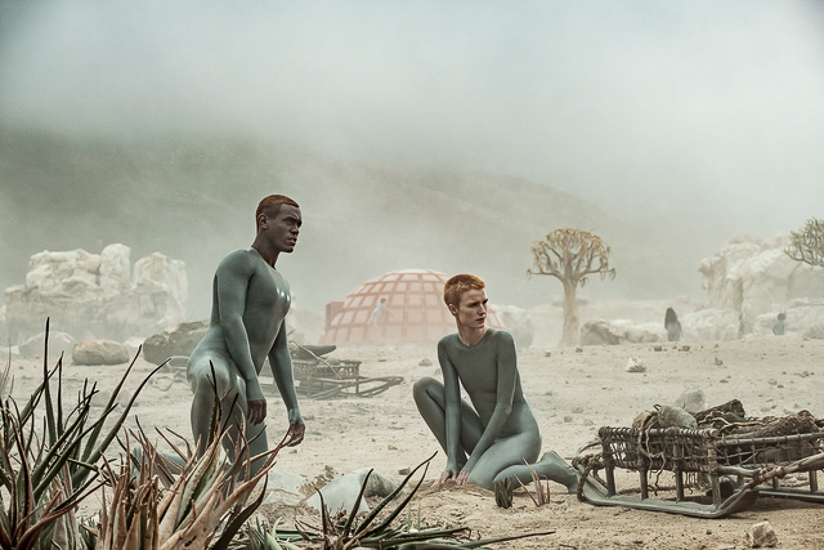 RaisedByWolves_sound-14