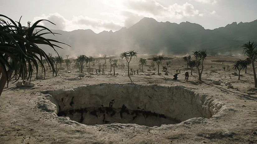 RaisedByWolves_sound-15