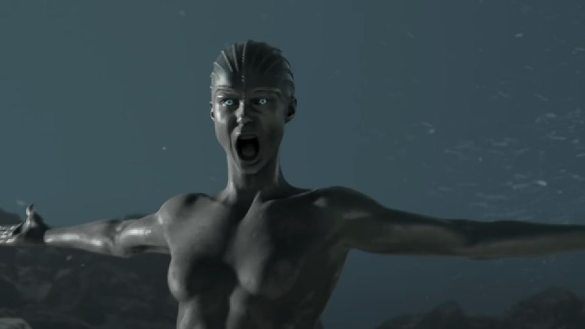 RaisedByWolves_sound-16