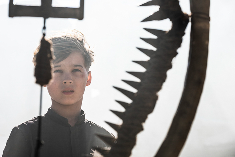 RaisedByWolves_sound-18