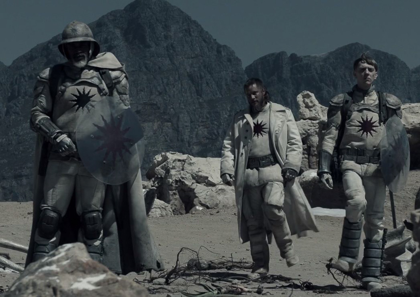 RaisedByWolves_sound-19