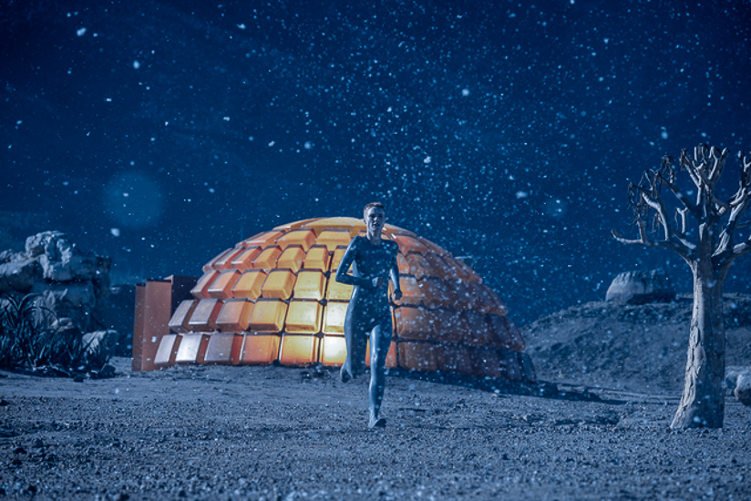  RaisedByWolves_sound-3