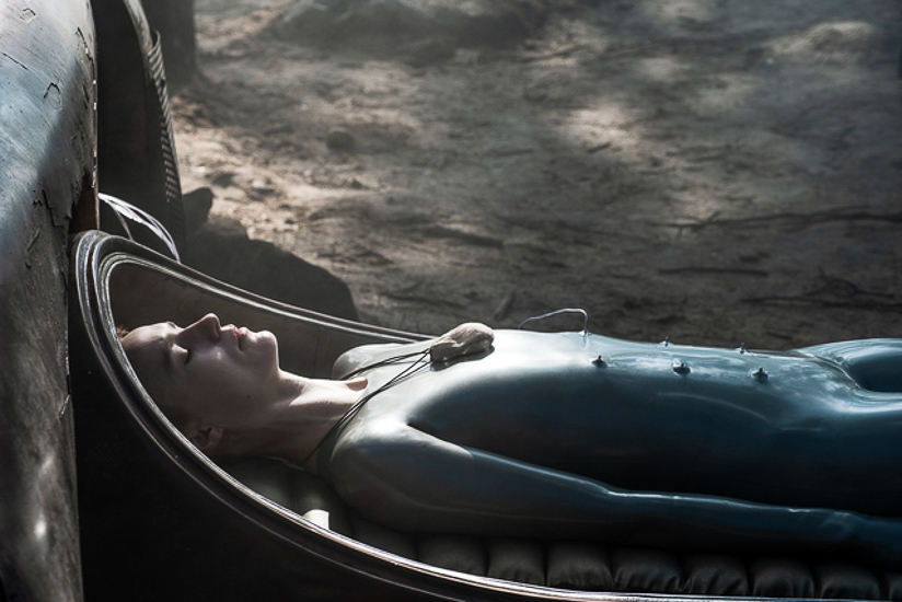 RaisedByWolves_sound-4