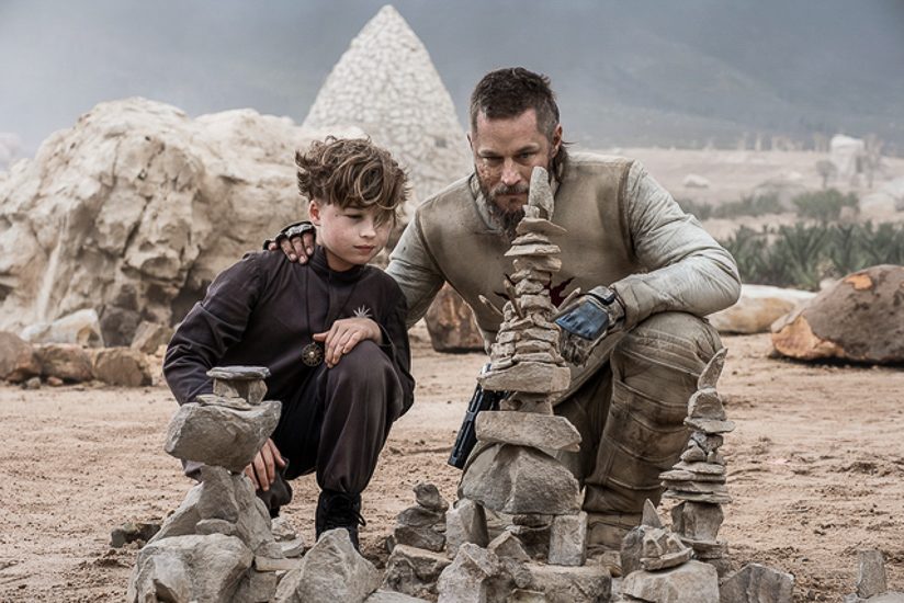 RaisedByWolves_sound-6